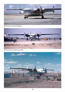 X 2 AIR FRANCE EN ALGERIE 1946-1962_000022